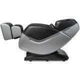 VictoryFit VF-M828 Массажное кресло