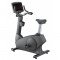 Smith Strength UCB500 Велотренажер